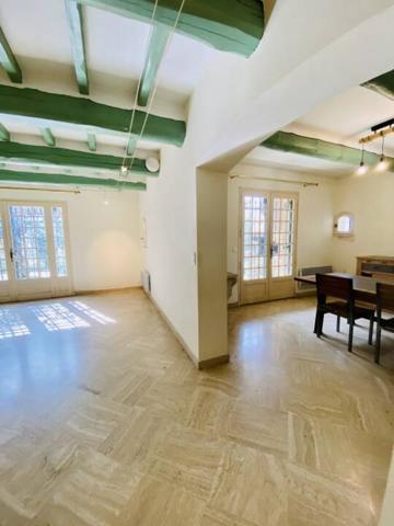 Maison à vendre 7 pièces de 160 m²