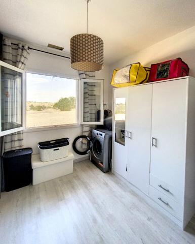 Grande maison 8 pieces sur les hauteurs avec vue degagee proche de Montauban