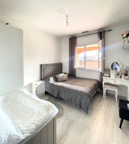 Grande maison 8 pieces sur les hauteurs avec vue degagee proche de Montauban