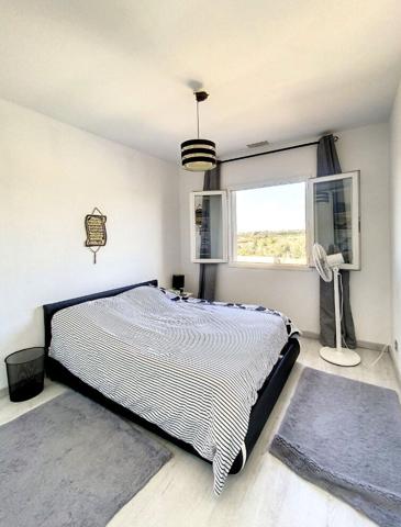 Grande maison 8 pieces sur les hauteurs avec vue degagee proche de Montauban