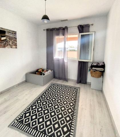 Grande maison 8 pieces sur les hauteurs avec vue degagee proche de Montauban