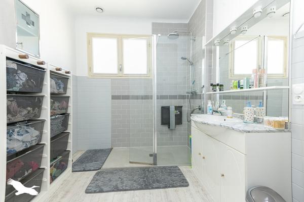 Maison 230 000 € Bordes 4 p 87 m² DPE D