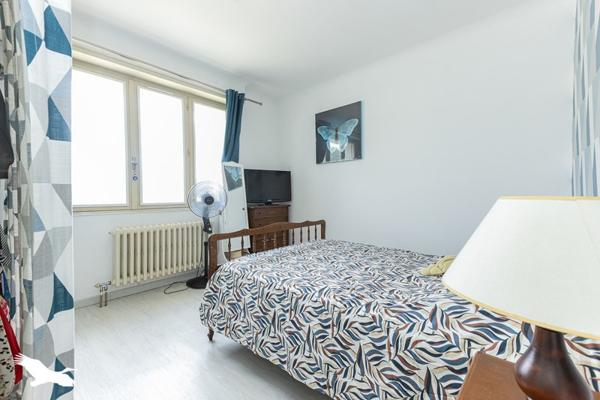 Maison 230 000 € Bordes 4 p 87 m² DPE D