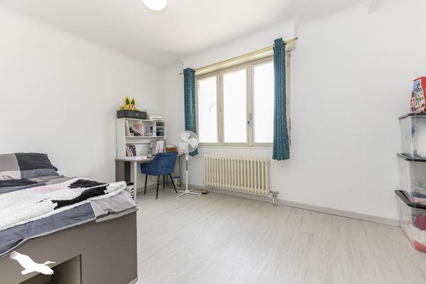 Maison 230 000 € Bordes 4 p 87 m² DPE D