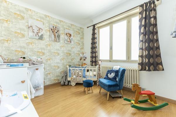 Maison 230 000 € Bordes 4 p 87 m² DPE D