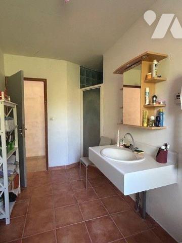 MAISON A VENDRE BAUGE EN ANJOU
Maison de Plain-Pied située 5 minutes de Baugé.
Agréable maiso...