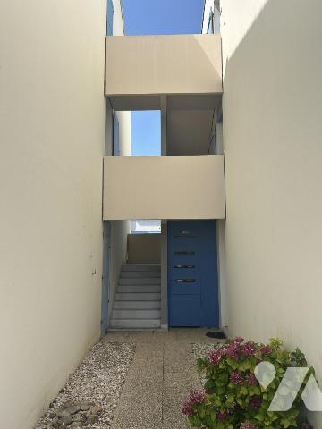 Studio de 29m² à St Hilaire de Riez