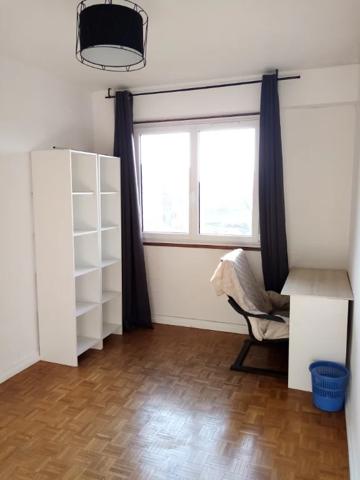 Appartement à louer à Mâcon (71000)