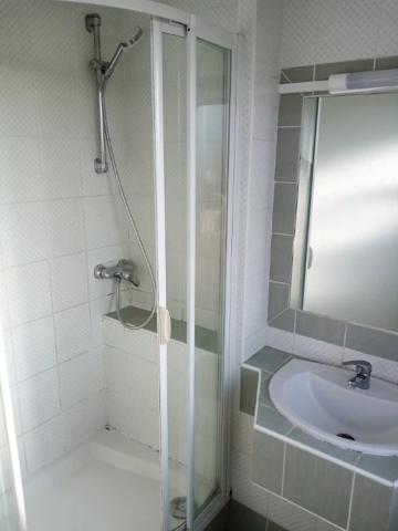 Appartement à louer à Mâcon (71000)