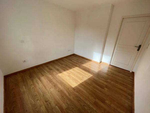 Appartement à louer à Lesquin (59810)