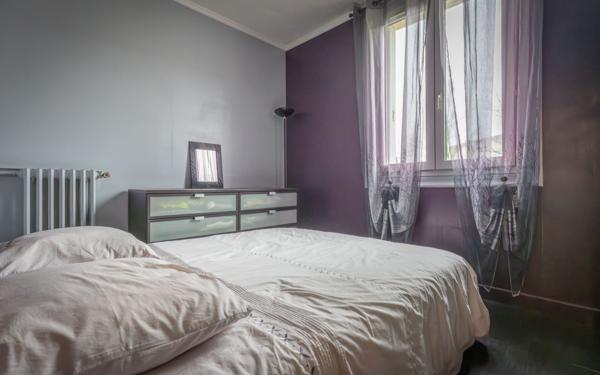 Appartement à vendre    4 pièces • 74,87 m2 Le Plessis-Robinson