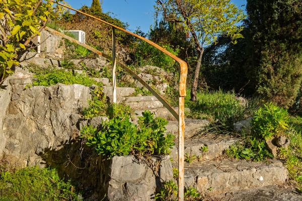Villa Individuelle de 100m2 au calme et proche du centre