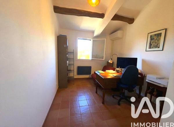 Maison à vendre 5 pièces 148 m² Le Rouret