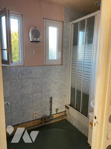 Bohain en vermandois - appartement - 3 ch