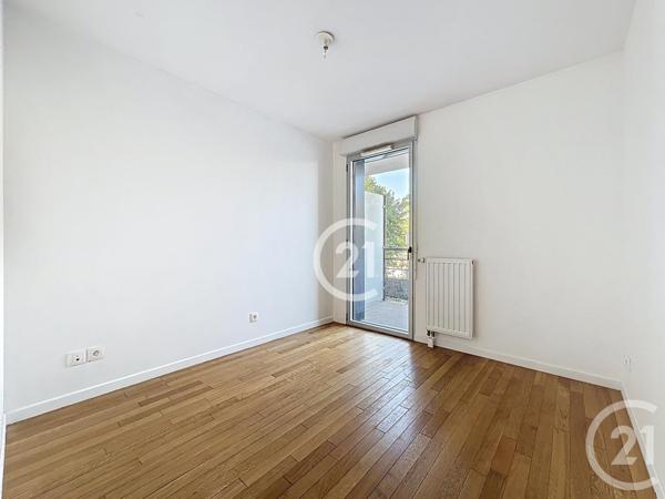 Appartement F3 à vendre  3 pièces - 72,76 m2 BAGNOLET - 93