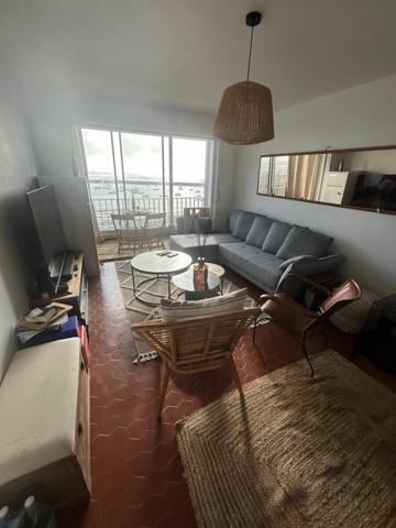 Appartement à vendre    1 pièce • 30,76 m2 Jard-sur-Mer