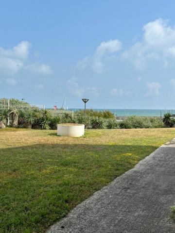Appartement à vendre    1 pièce • 30,76 m2 Jard-sur-Mer