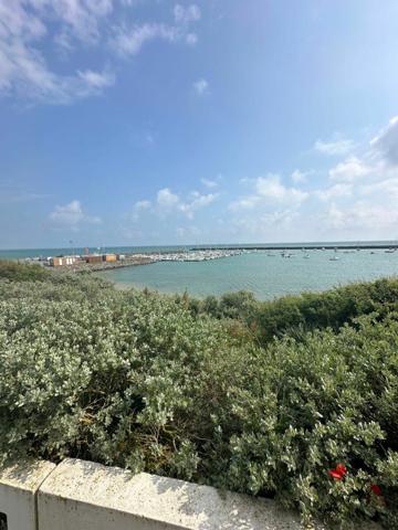 Appartement à vendre    1 pièce • 30,76 m2 Jard-sur-Mer