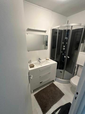 Appartement à vendre    1 pièce • 30,76 m2 Jard-sur-Mer