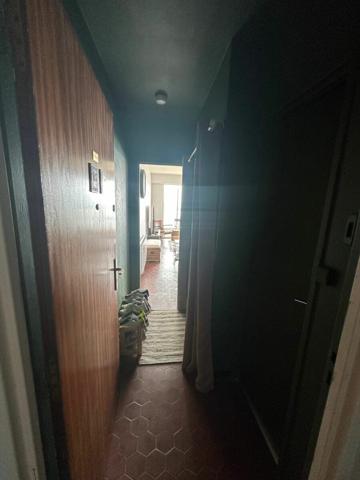 Appartement à vendre    1 pièce • 30,76 m2 Jard-sur-Mer