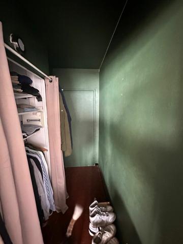 Appartement à vendre    1 pièce • 30,76 m2 Jard-sur-Mer