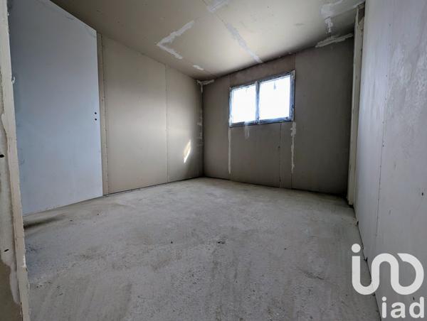 Maison 5 pièces de 122 m² à Combourg (35270)