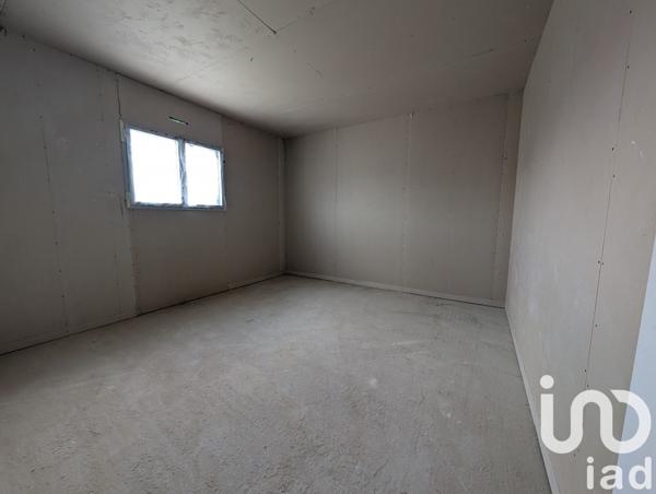 Maison 5 pièces de 122 m² à Combourg (35270)