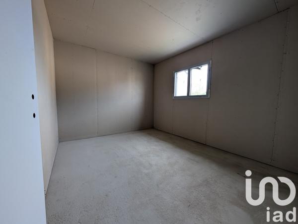 Maison 5 pièces de 122 m² à Combourg (35270)