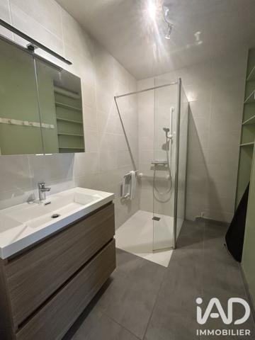 Maison à vendre 5 pièces 82 m² Bourges