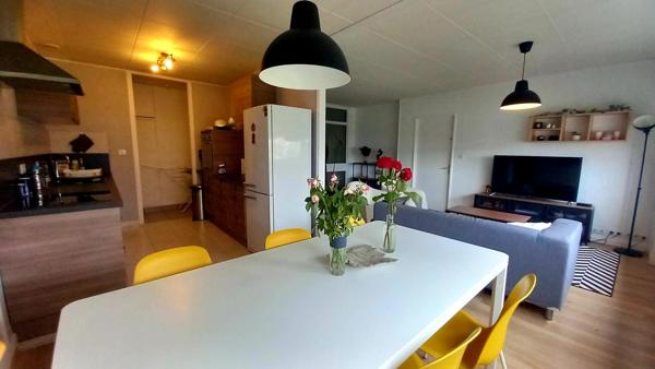 Spécial Investissement Locatif