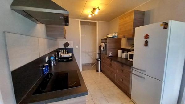 Spécial Investissement Locatif