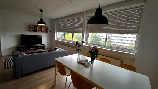 Spécial Investissement Locatif