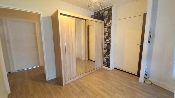 Spécial Investissement Locatif