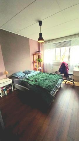 Spécial Investissement Locatif