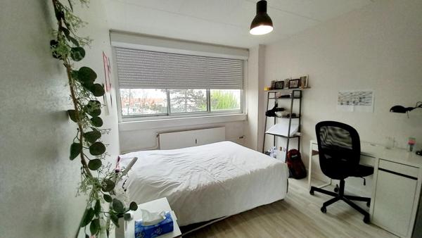 Spécial Investissement Locatif
