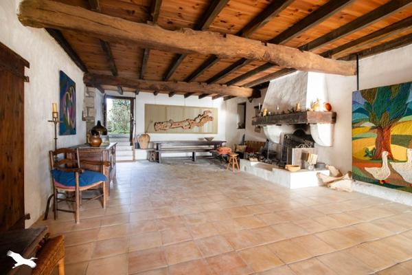 Maison à vendre |  Hastingues |  5 pièces | 298 m²