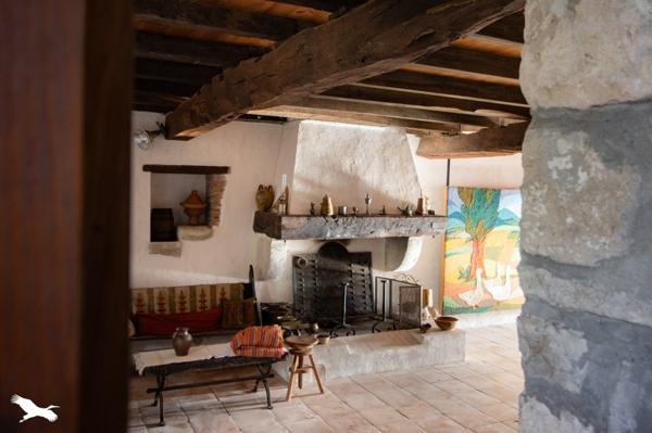 Maison à vendre |  Hastingues |  5 pièces | 298 m²