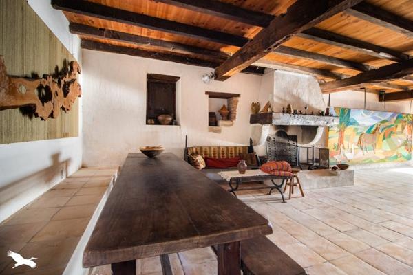 Maison à vendre |  Hastingues |  5 pièces | 298 m²