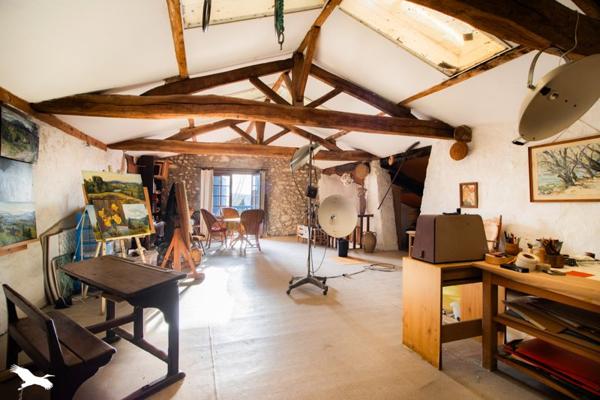 Maison à vendre |  Hastingues |  5 pièces | 298 m²