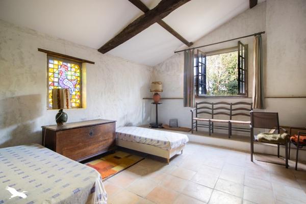 Maison à vendre |  Hastingues |  5 pièces | 298 m²