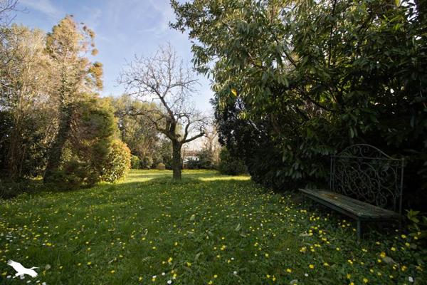 Maison à vendre |  Hastingues |  5 pièces | 298 m²