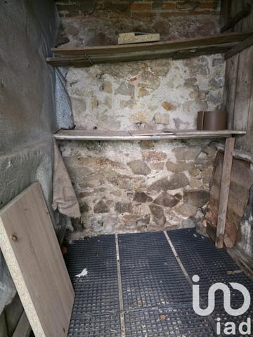 Appartement à vendre 2 pièces 29 m² Nantes