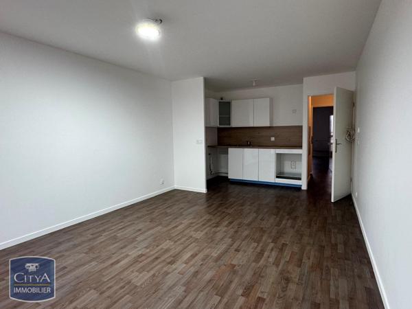 Appartement à louer 4 pièces 75.75m²