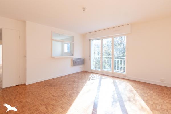 Appartement à vendre |  La Garenne-Colombes |  3 pièces | 68 m²