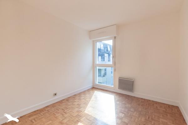 Appartement à vendre |  La Garenne-Colombes |  3 pièces | 68 m²