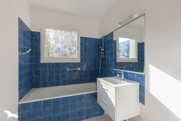 Appartement à vendre |  La Garenne-Colombes |  3 pièces | 68 m²