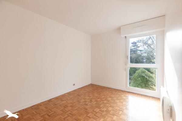 Appartement à vendre |  La Garenne-Colombes |  3 pièces | 68 m²