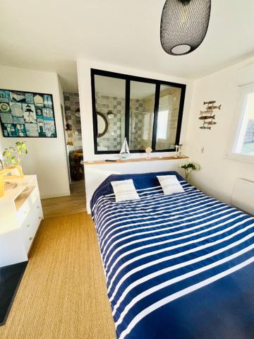 Maison Vineuil 5 pièce(s) 117 m².