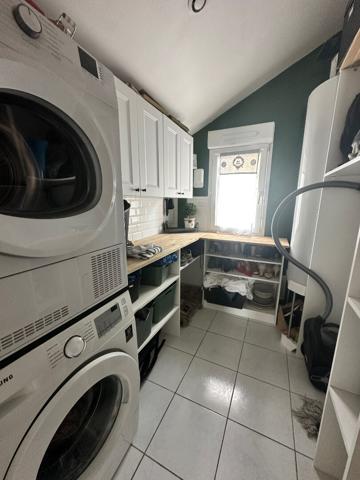 Maison Vineuil 5 pièce(s) 117 m².