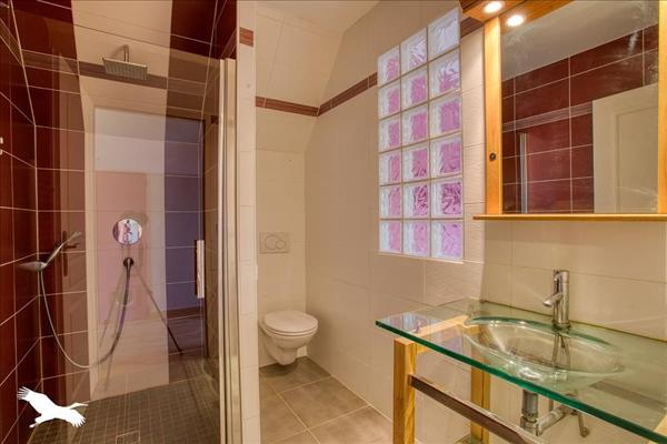 Maison à vendre |  Lachapelle-Auzac |  6 pièces | 117 m²